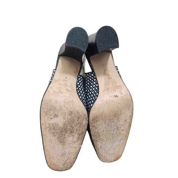 Sold - Picture 9 of 13